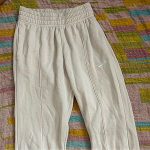 Nike Jogger Sweatpants